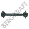 PE 03301500A Track Control Arm